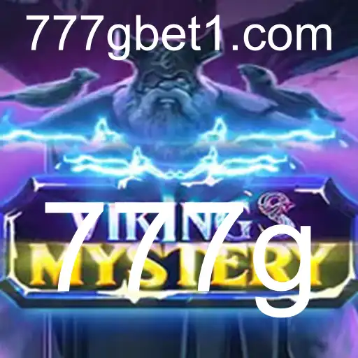 Explorando o Fascinante Mundo do Jogo VikingsMystery