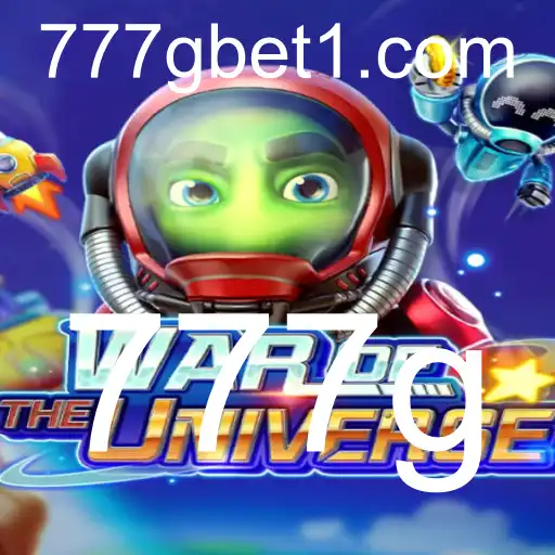 Desvendando WAROFTHEUNIVERSE: Um Novo Fenômeno no Mundo dos Jogos