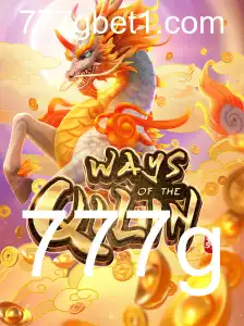 Explorando o Fascinante Mundo de 'Ways of the Qilin' 777g