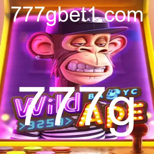 Explorando WildApe3258: Conheça o Jogo e Suas Regras