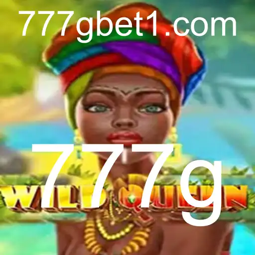 Desvendando WildQueen e a Palavra-Chave 777g: Um Mergulho no Mundo dos Jogos