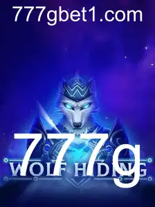 Descubra Tudo Sobre o Jogo WolfHiding: A Nova Sensação dos Jogos de Estratégia