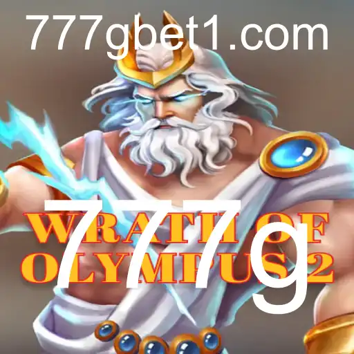 Wrath of Olympus 2: Aventura Épica e Regras do Jogo 777g
