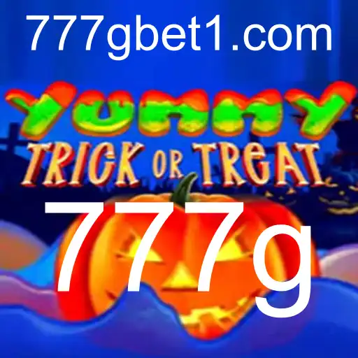 Descubra o Mundo Encantado de YummyTrickorTreat: O Jogo Que Está Mudando o Halloween